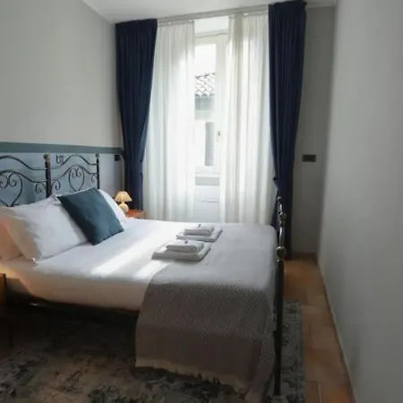 Aparthotel The Convo Al *