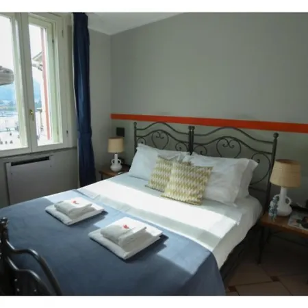 Aparthotel The Convo Al